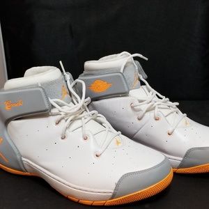Jordan  Melo 1.5